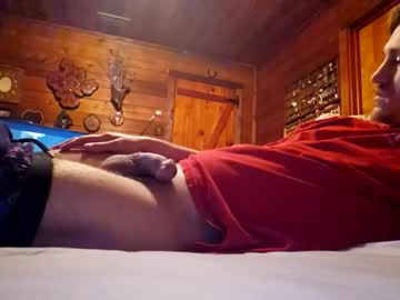Txtoker420 May 04, 2025 Chaturbate stream image