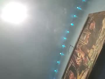 Bigblu659 May 04, 2025 Chaturbate stream image
