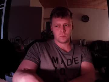 Bigtwhite May 04, 2025 Chaturbate stream image