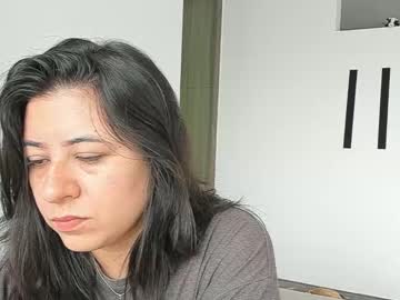 Cassie__Jim May 04, 2025 Chaturbate stream image