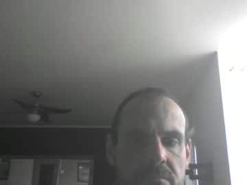 Kenwood1984 May 04, 2025 Chaturbate stream image