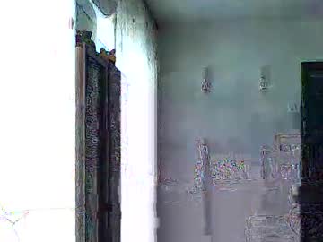 Kikanche May 04, 2025 Chaturbate stream image