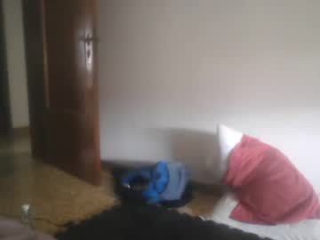 Lord_Eassan13 May 04, 2025 Chaturbate stream image