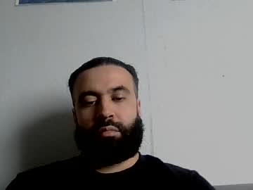 No_Soy_Vegano May 04, 2025 Chaturbate stream image