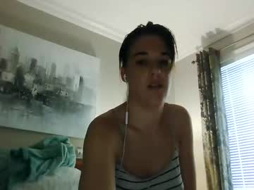 Perfectgirl69_ May 04, 2025 Chaturbate stream image