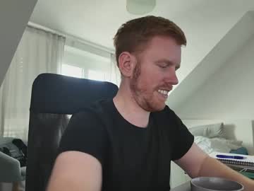 Philiphurwell May 04, 2025 Chaturbate stream image