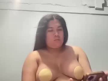 Pinayloves May 04, 2025 Chaturbate stream image