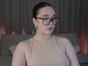Rileycore May 04, 2025 Chaturbate stream image