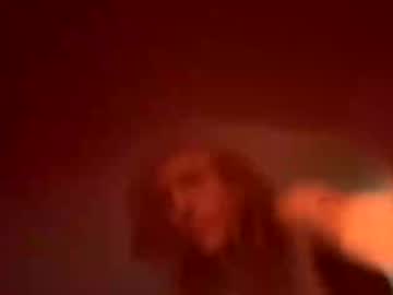 Sexycharliegirl May 04, 2025 Chaturbate stream image