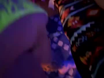 Tatsandcock6699 May 04, 2025 Chaturbate stream image