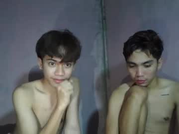 Ur_Kencumxxx May 04, 2025 Chaturbate stream image