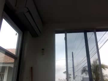 242doggy242 May 04, 2025 Chaturbate stream image