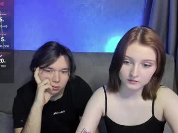 Arimakis May 04, 2025 Chaturbate stream image