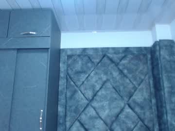 Barby_Jones77 May 04, 2025 Chaturbate stream image