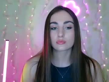 Bunnylila18 May 04, 2025 Chaturbate stream image