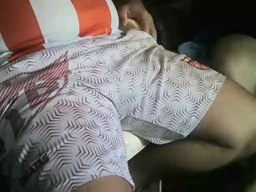 Cafinfi1 May 04, 2025 Chaturbate stream image