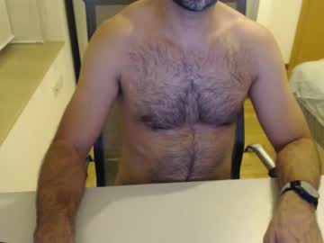 Latexdave84 May 04, 2025 Chaturbate stream image