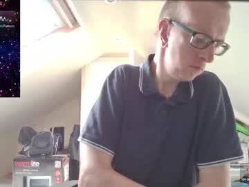 Ms_Ll_R_Sexy May 04, 2025 Chaturbate stream image