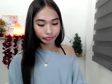 Yoursluttyashxx May 04, 2025 Chaturbate stream image
