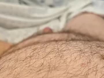 Bbjj1970 May 04, 2025 Chaturbate stream image