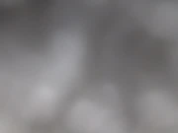 Bigandeeper May 04, 2025 Chaturbate stream image