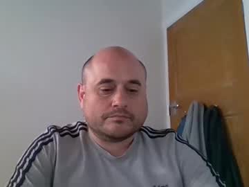 Bobabator May 04, 2025 Chaturbate stream image
