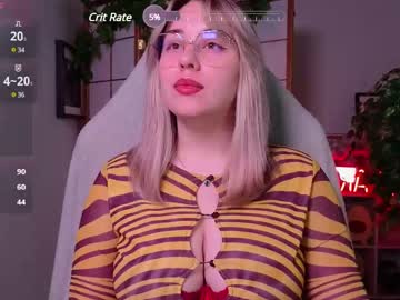 Cammyclyde May 04, 2025 Chaturbate stream image