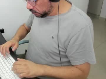 Candytreo May 04, 2025 Chaturbate stream image