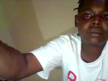 Cavy_Sweet May 04, 2025 Chaturbate stream image