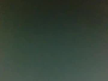 Don_Biberon May 04, 2025 Chaturbate stream image
