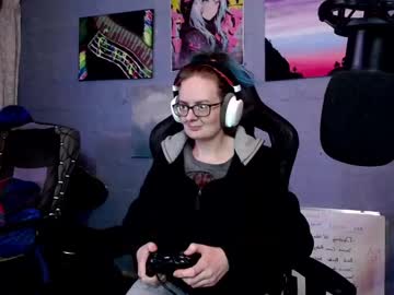 Funafterdark13 May 04, 2025 Chaturbate stream image