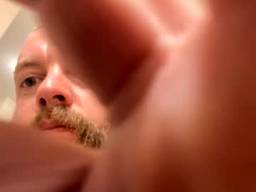 Hungbwc99999 May 04, 2025 Chaturbate stream image