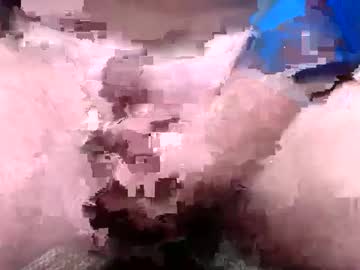 Lakeguy2021 May 04, 2025 Chaturbate stream image