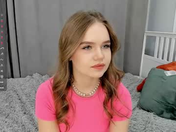 Lanaa_Miss May 04, 2025 Chaturbate stream image