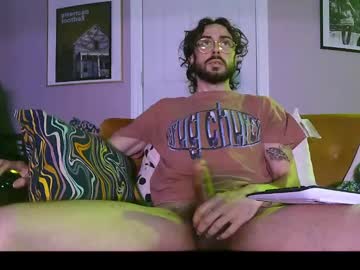Lastronaut May 04, 2025 Chaturbate stream image