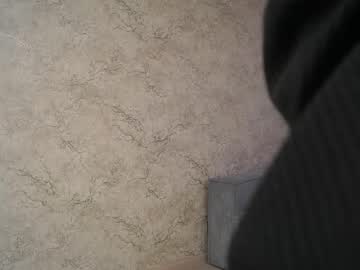Linnhaskell May 04, 2025 Chaturbate stream image