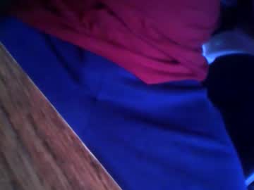 Lovesex6565 May 04, 2025 Chaturbate stream image