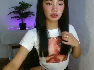 Mookie_Sex69 May 04, 2025 Chaturbate stream image