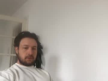 Mrgreytt May 04, 2025 Chaturbate stream image