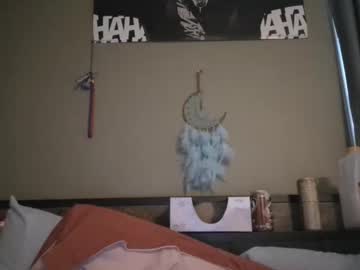 Pretty_Pinkprincess May 04, 2025 Chaturbate stream image