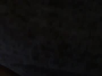 Trobelle May 04, 2025 Chaturbate stream image