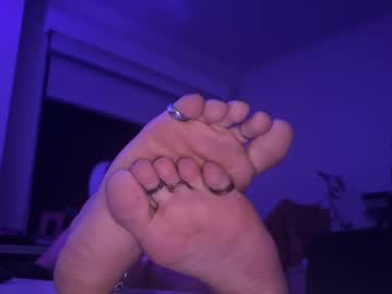 Wankyslut May 04, 2025 Chaturbate stream image