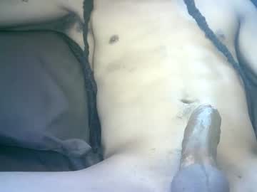 Watnextbbc May 04, 2025 Chaturbate stream image