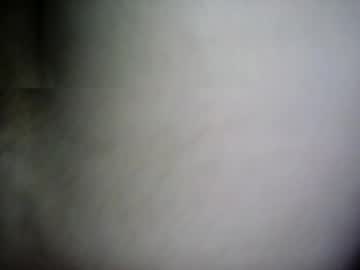 25straight_Guy1993 May 04, 2025 Chaturbate stream image