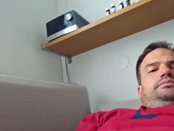 Asshole1911 May 04, 2025 Chaturbate stream image