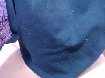 Athenea_Pervertt May 04, 2025 Chaturbate stream image