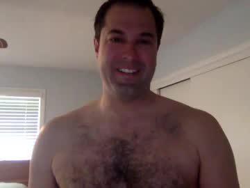 Friskyfun123 May 04, 2025 Chaturbate stream image