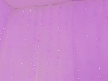 Lili_Tay May 04, 2025 Chaturbate stream image