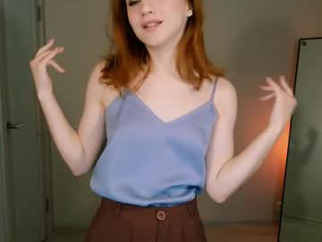Little_Pretty_Woman stream photo from May 04, 2025