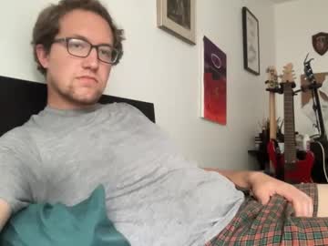 Metallica92786 May 04, 2025 Chaturbate stream image